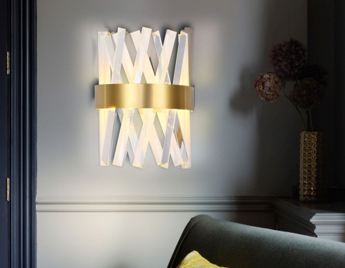 Бра Ambrella Light TR TR5324 в Нижнем Новгороде фото 2