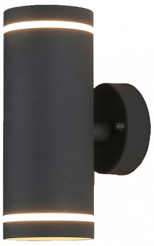 Светильник на штанге Ambrella Light ST ST3332 в Нижнем Новгороде