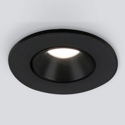 Встраиваемый светильник Elektrostandard Kary a056777 в Нижнем Новгороде