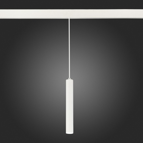 Подвесной светильник ST-Luce ST377 ST377.503.07 в Нижнем Новгороде фото 3