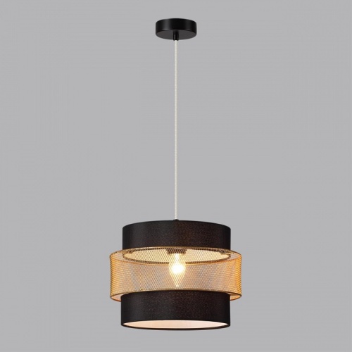 Подвесной светильник Lumion Animaisa 8003/1A в Нижнем Новгороде фото 2