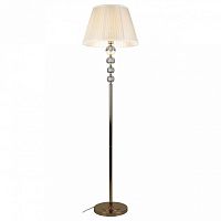 Торшер Aployt Gaell APL.704.15.01 в Нижнем Новгороде