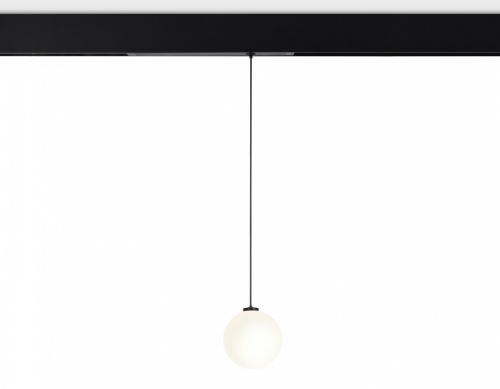 Подвесной светильник Ambrella Light GL GL1442 в Нижнем Новгороде фото 2