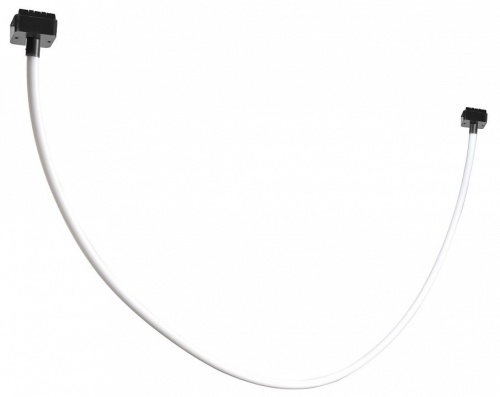 Подвесной светильник Favourite Unica 4226-1U в Нижнем Новгороде фото 3