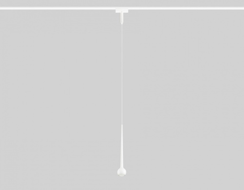 Подвесной светильник Ambrella Light GV GV1642 в Нижнем Новгороде фото 3