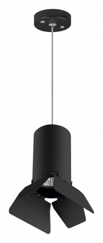 Подвесной светильник Lightstar Rullo RP437437 в Нижнем Новгороде фото 2