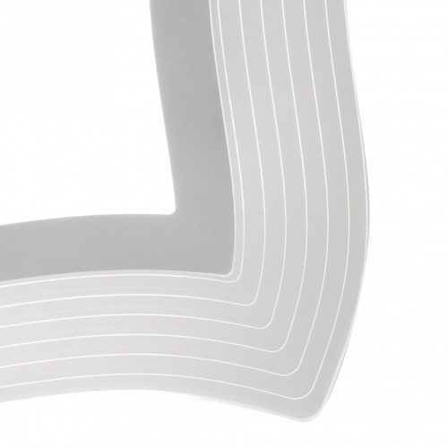 Накладной светильник Mantra Mikonos 6460 в Нижнем Новгороде фото 3