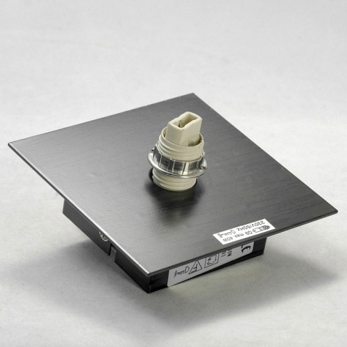 Накладной светильник Lussole Notte Di Luna GRLSF-1307-01 в Нижнем Новгороде фото 4