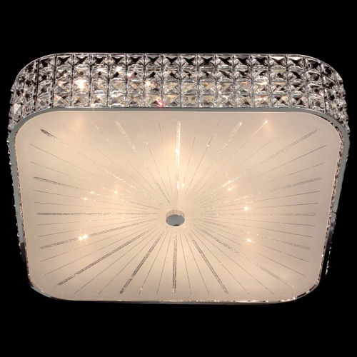 Накладной светильник Citilux Портал CL324281 в Нижнем Новгороде фото 3