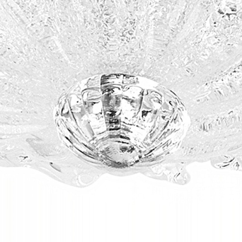 Накладной светильник Lightstar Murano 601030 в Нижнем Новгороде фото 5