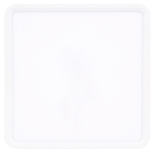 Накладной светильник Ambrella Light DLR DLR370 в Нижнем Новгороде фото 3