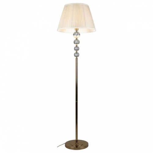 Торшер Aployt Gaell APL.704.15.01 в Нижнем Новгороде