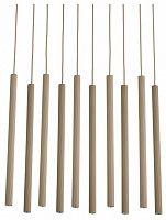 Потолочная люстра TK Lighting  11488 в Нижнем Новгороде