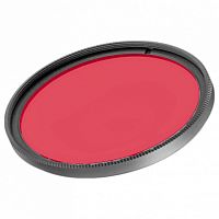 Линза Arlight ARTIFACT 057144 в Нижнем Новгороде