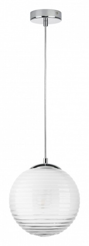 Подвесной светильник Lightstar Dissimo 804101 в Нижнем Новгороде фото 3