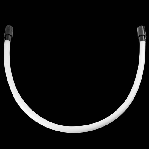 Подвесной светильник Lightstar Due Hermes 270747 в Нижнем Новгороде фото 4