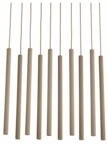 Потолочная люстра TK Lighting  11488 в Нижнем Новгороде