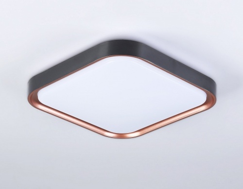 Накладной светильник Ambrella Light FZ FZ1265 в Нижнем Новгороде фото 10