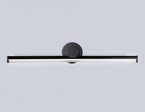 Накладной светильник Ambrella Light COMFORT FL6102 в Нижнем Новгороде фото 7