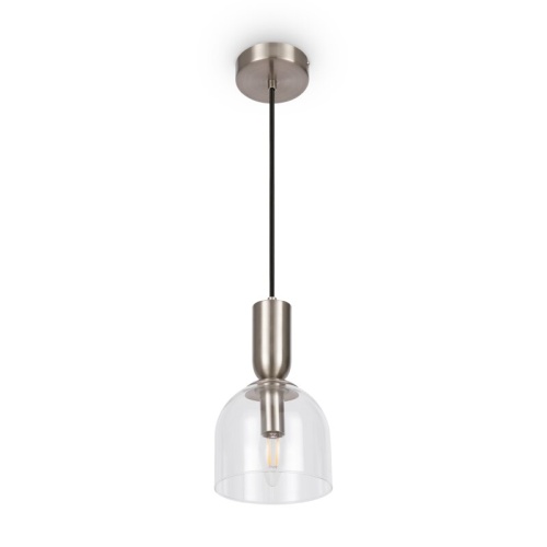 Люстра на штанге Freya Celebrity FR5242CL-16W в Нижнем Новгороде фото 3