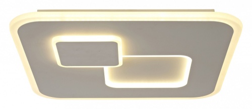 Накладной светильник Mantra Quad 6455 в Нижнем Новгороде фото 4