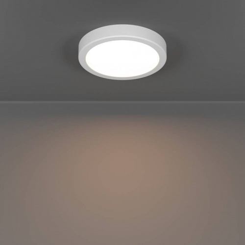 Накладной светильник Eglo FUEVA 6 901332 в Нижнем Новгороде фото 4