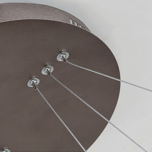 Подвесной светильник Imperiumloft Cruise One Lux cruise-one-lux01 в Нижнем Новгороде фото 2