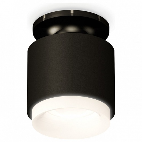 Накладной светильник Ambrella Light XS XS7511064 в Нижнем Новгороде