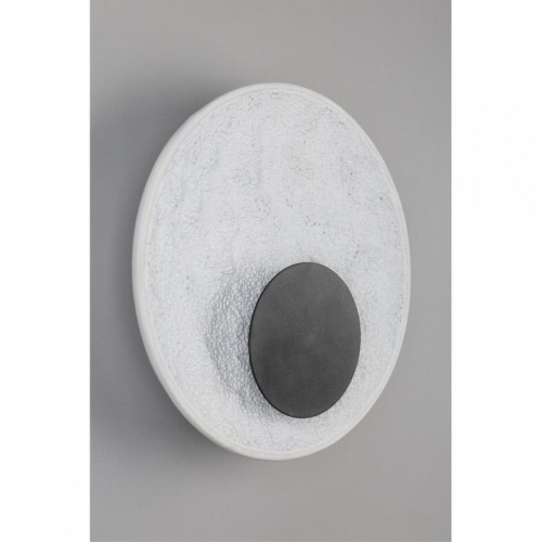 Накладной светильник Aployt Samuele APL.069.01.07 в Нижнем Новгороде фото 5