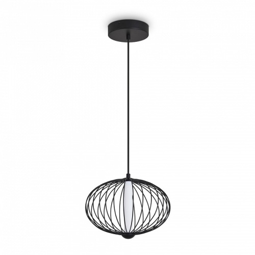 Подвесной светильник Freya Sabi FR6131PL-L10B в Нижнем Новгороде фото 9