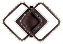 Накладной светильник Ambrella Light FA FA276 в Нижнем Новгороде