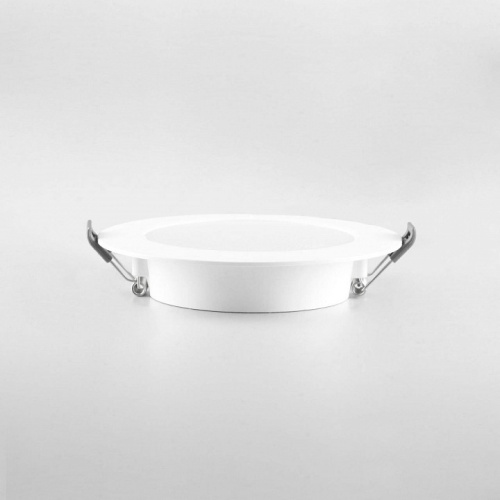 Встраиваемый светильник Citilux Галс CLD5507N в Нижнем Новгороде фото 5