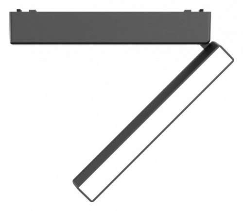 Накладной светильник Aployt Magnetic track 48 APL.0103.00.10 в Нижнем Новгороде фото 2