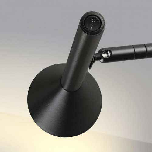 Бра Odeon Light Izzy 7031/1W в Нижнем Новгороде фото 4