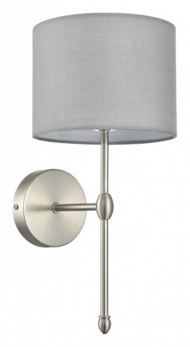 Бра Lumion LATTI 8262/1W в Нижнем Новгороде