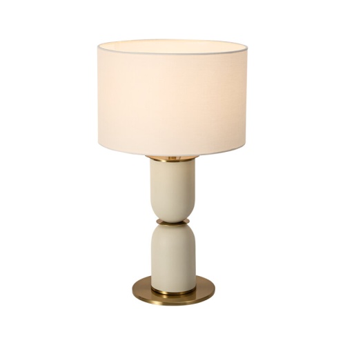 Настольная лампа декоративная Lumion NEOCLASSI 8412/1T в Нижнем Новгороде фото 4