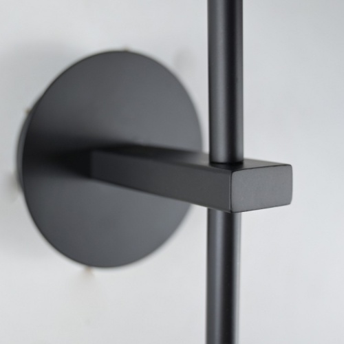 Бра Imperiumloft  44.305 в Нижнем Новгороде фото 4