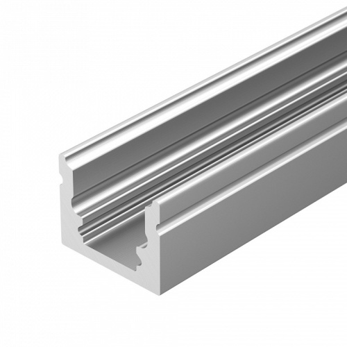 Профиль накладной Arlight ARH-MINI5-2000 ANOD 018827 в Нижнем Новгороде фото 3