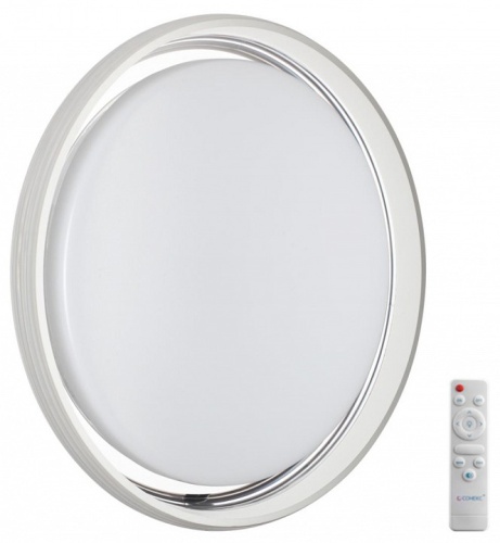 Накладной светильник Sonex Hani 7697/DL в Нижнем Новгороде фото 7