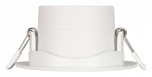 Встраиваемый светильник Arlight POLAR 32867 в Нижнем Новгороде фото 6