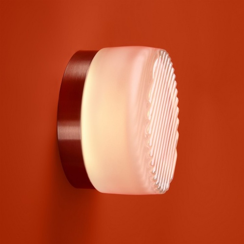 Накладной светильник Freya Retro FR5603WL-L8TR1 в Нижнем Новгороде фото 2