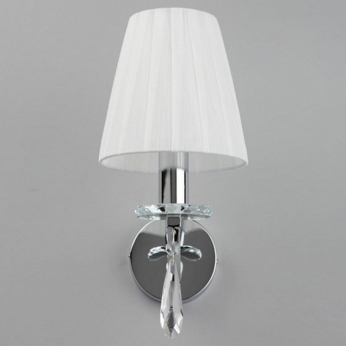 Бра Omnilux Breguzzo OML-57701-01 в Нижнем Новгороде фото 6