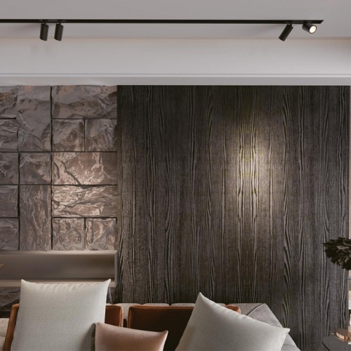 Светильник на штанге Novotech SMAL 359090 в Нижнем Новгороде фото 3