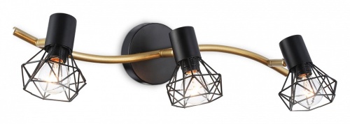 Спот Ambrella Light TR TR8657 в Нижнем Новгороде