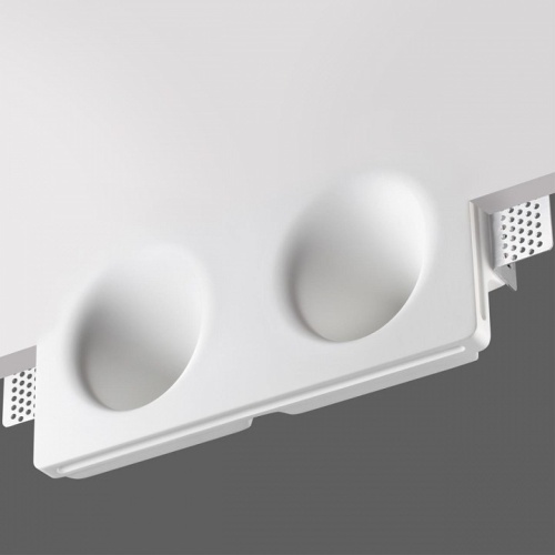 Встраиваемый светильник Novotech CAIL 371014 в Нижнем Новгороде фото 3