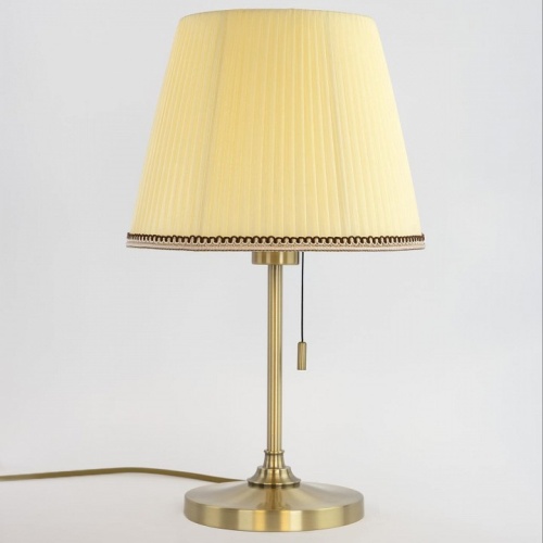 Настольная лампа декоративная Citilux Линц CL402733 в Нижнем Новгороде фото 4