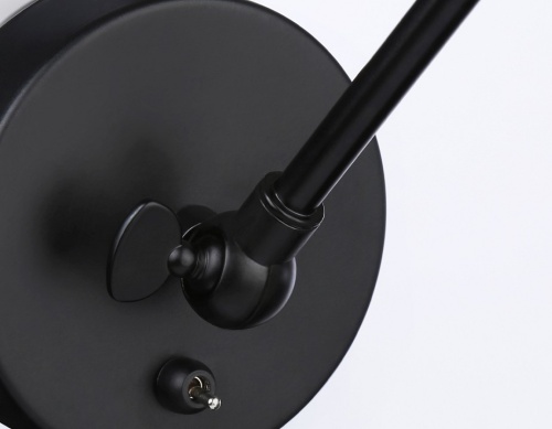 Бра Ambrella Light TR TR8148 в Нижнем Новгороде фото 2