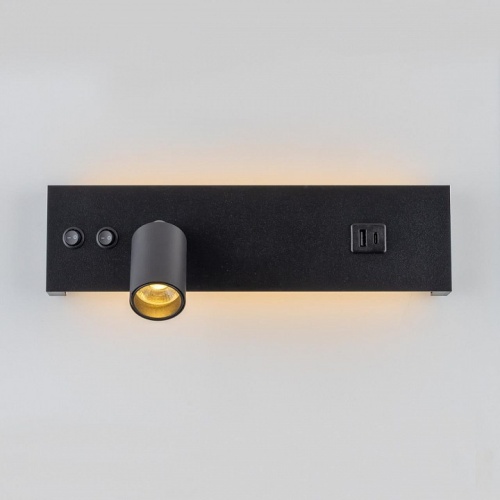 Бра Citilux Декарт CL704461 в Нижнем Новгороде фото 8