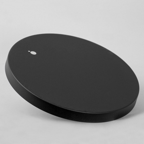 Торшер Lussole Weston LSP-0655 в Нижнем Новгороде фото 4