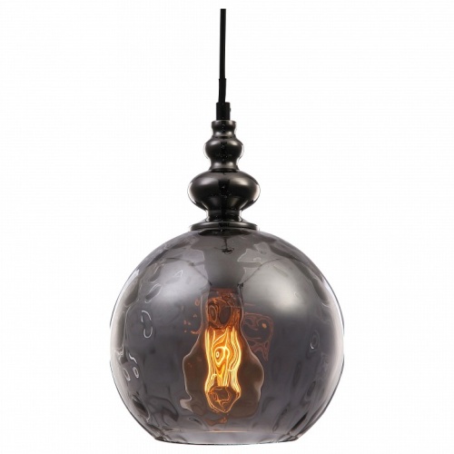 Подвесной светильник TopLight Ida TL1172H-01SM в Нижнем Новгороде